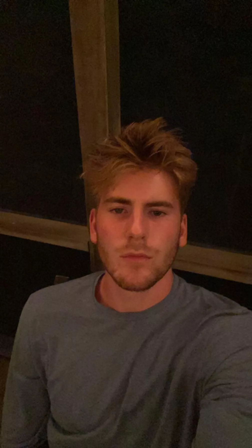 20m why did the bee marry? posted by lost_messages5