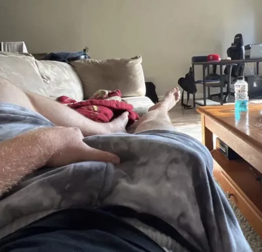 [28]— Looking for other dudes who like showing off. Boys being boys in the locker room vibes. Ex hockey player here by curious817