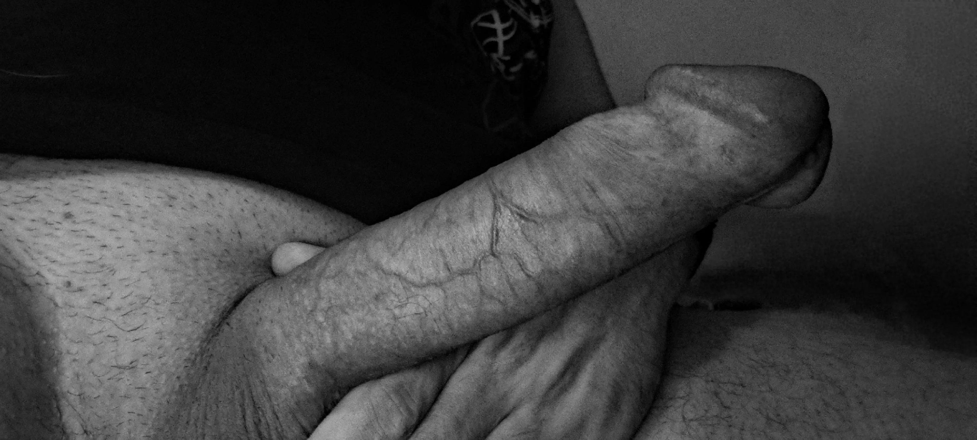 [43] get down for daddy posted by Alternative_Sort7230