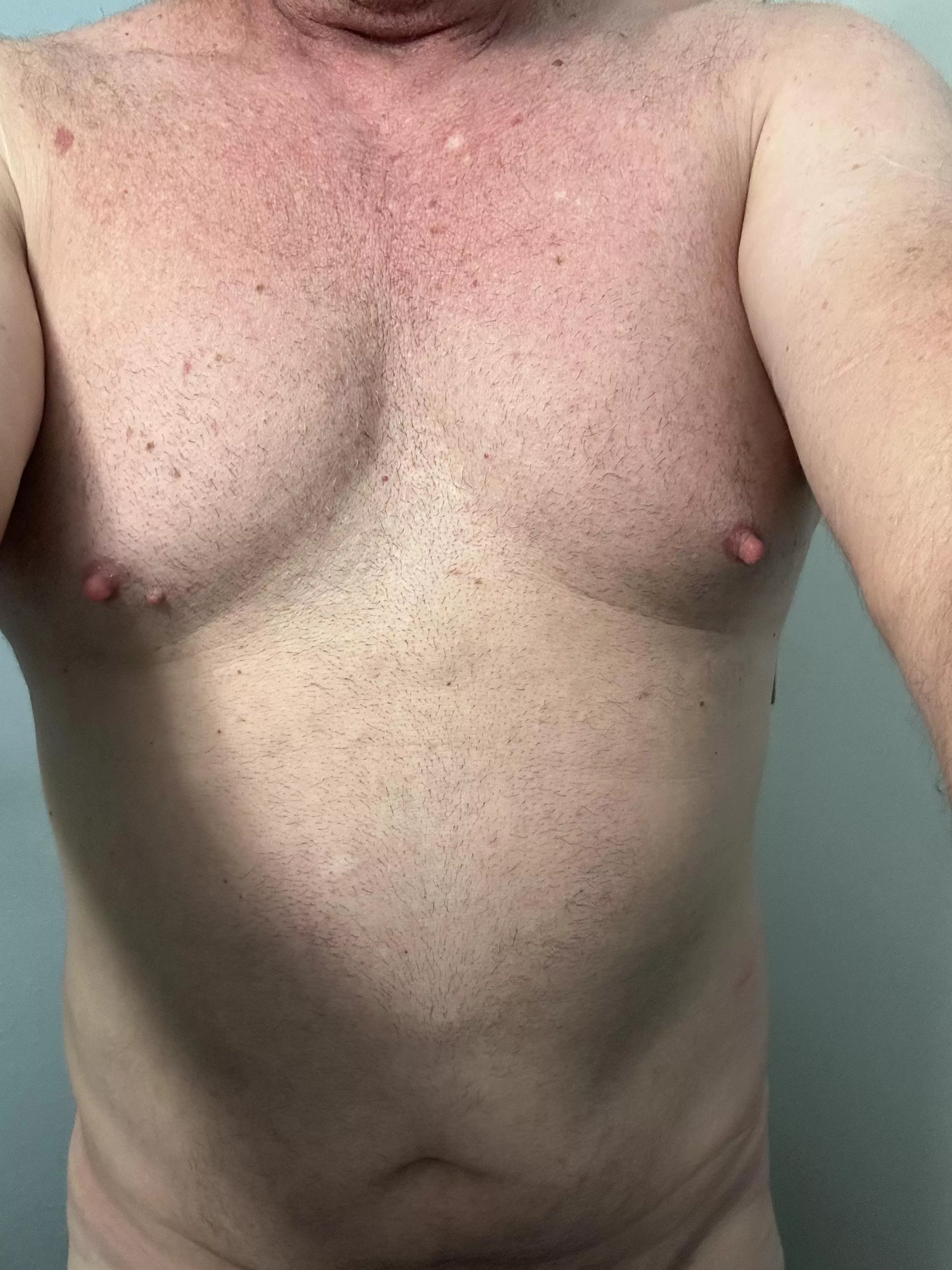 (50) posted by Fit-Sprinkles3222