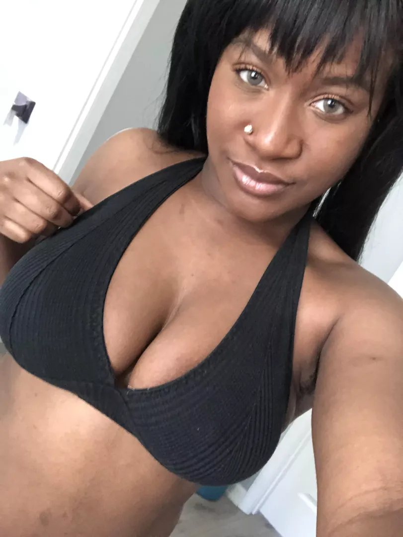 Be honest one night stand or fuck everyday posted by innvme