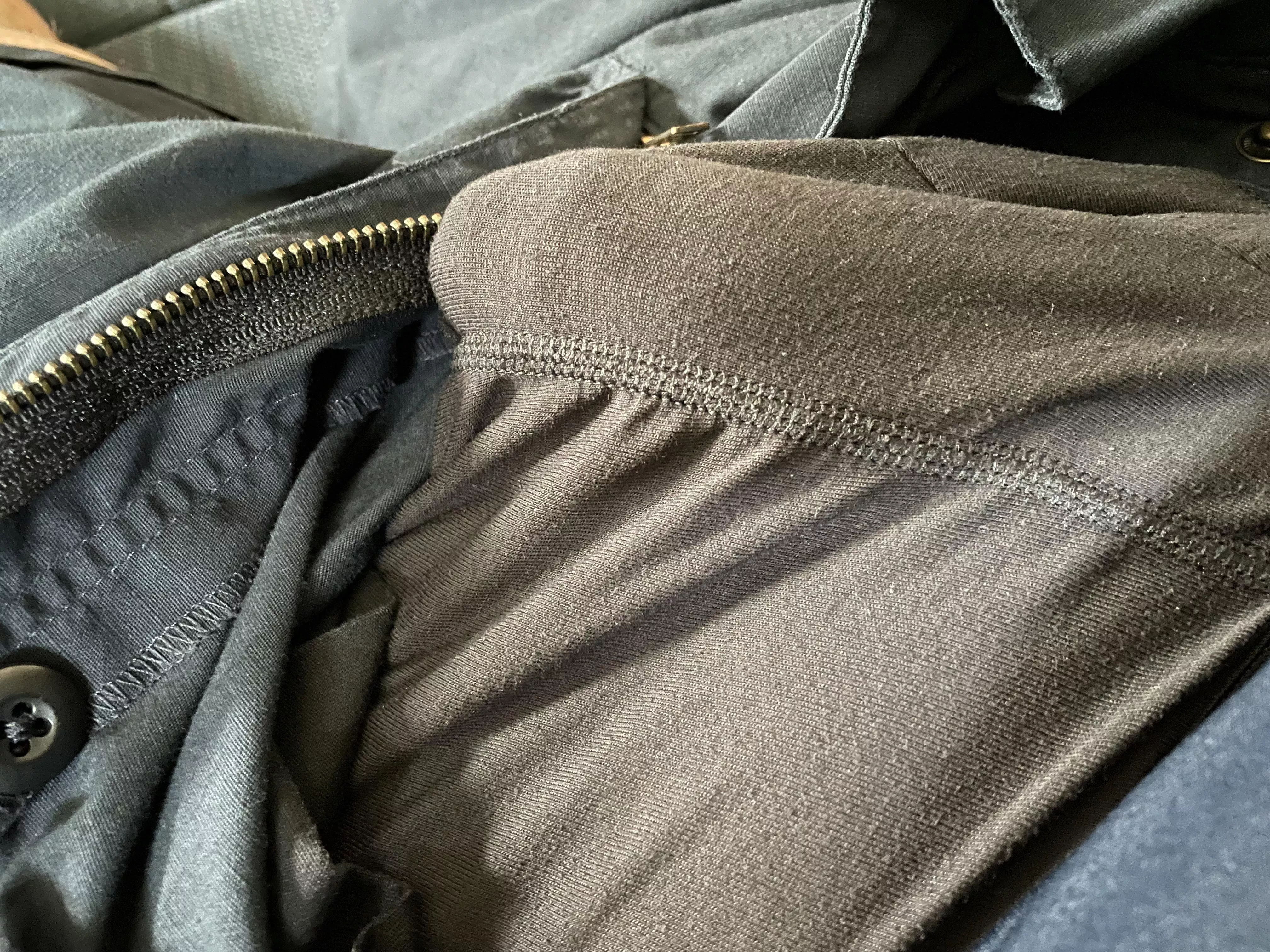 Bored at work posted by Lost_n-Alone