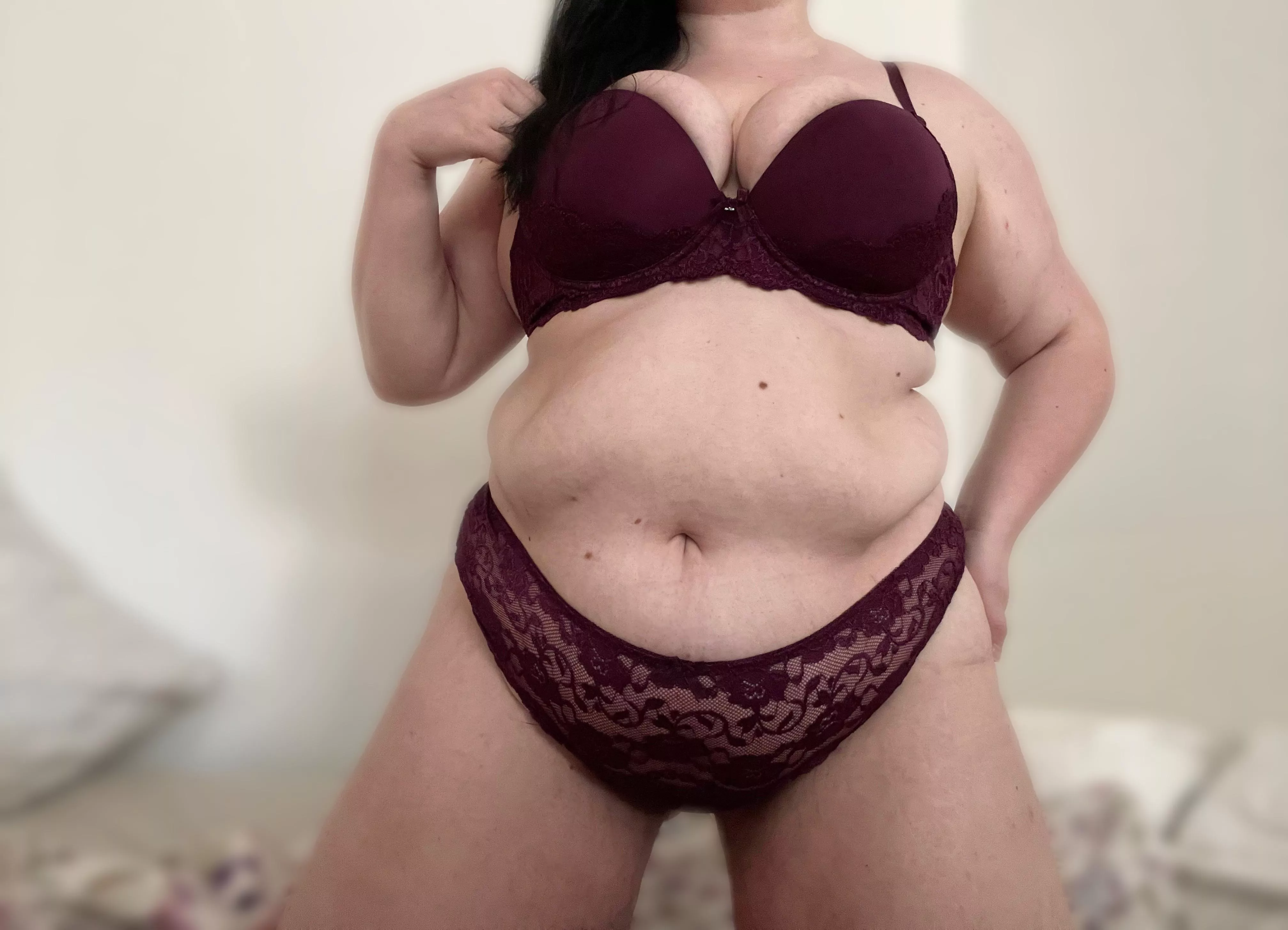 Can I sit on your face? posted by Spirited_Positive541