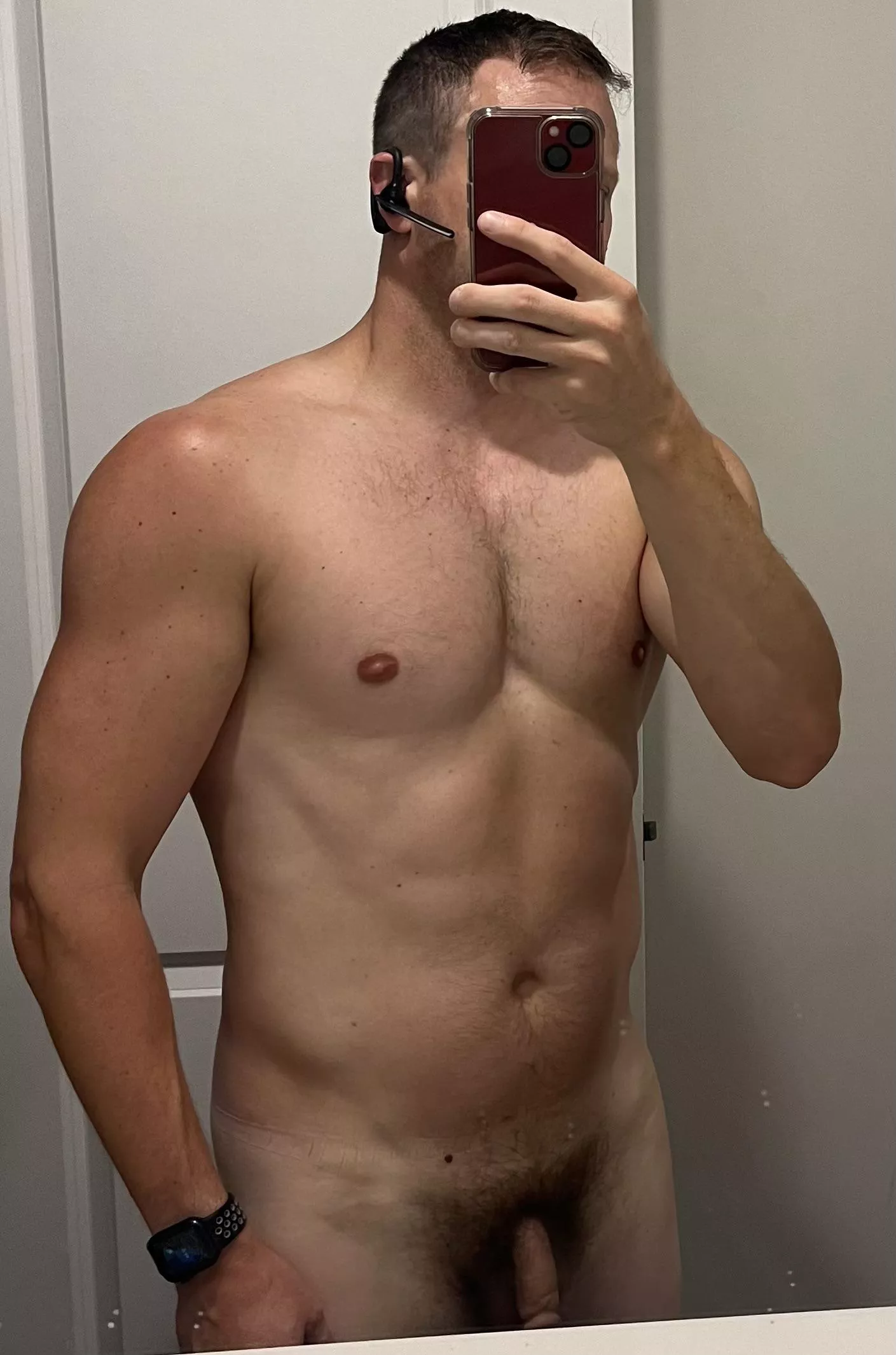 Care to interrupt my conference calls? [43]. GA dad posted by A40sDad