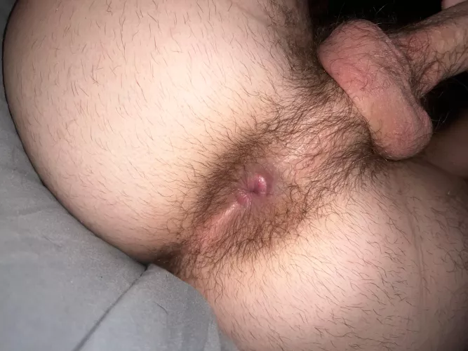 Come get you a taste of heaven 😜 by Drakey2000OF