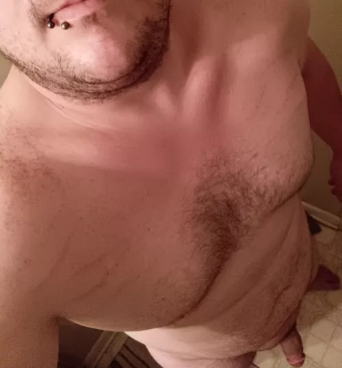 Day off who wants to come hang out by spikedtigerclaw