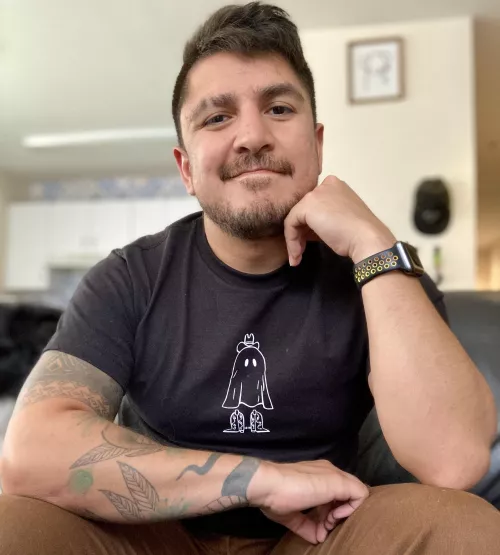 🎂day by afinefervor