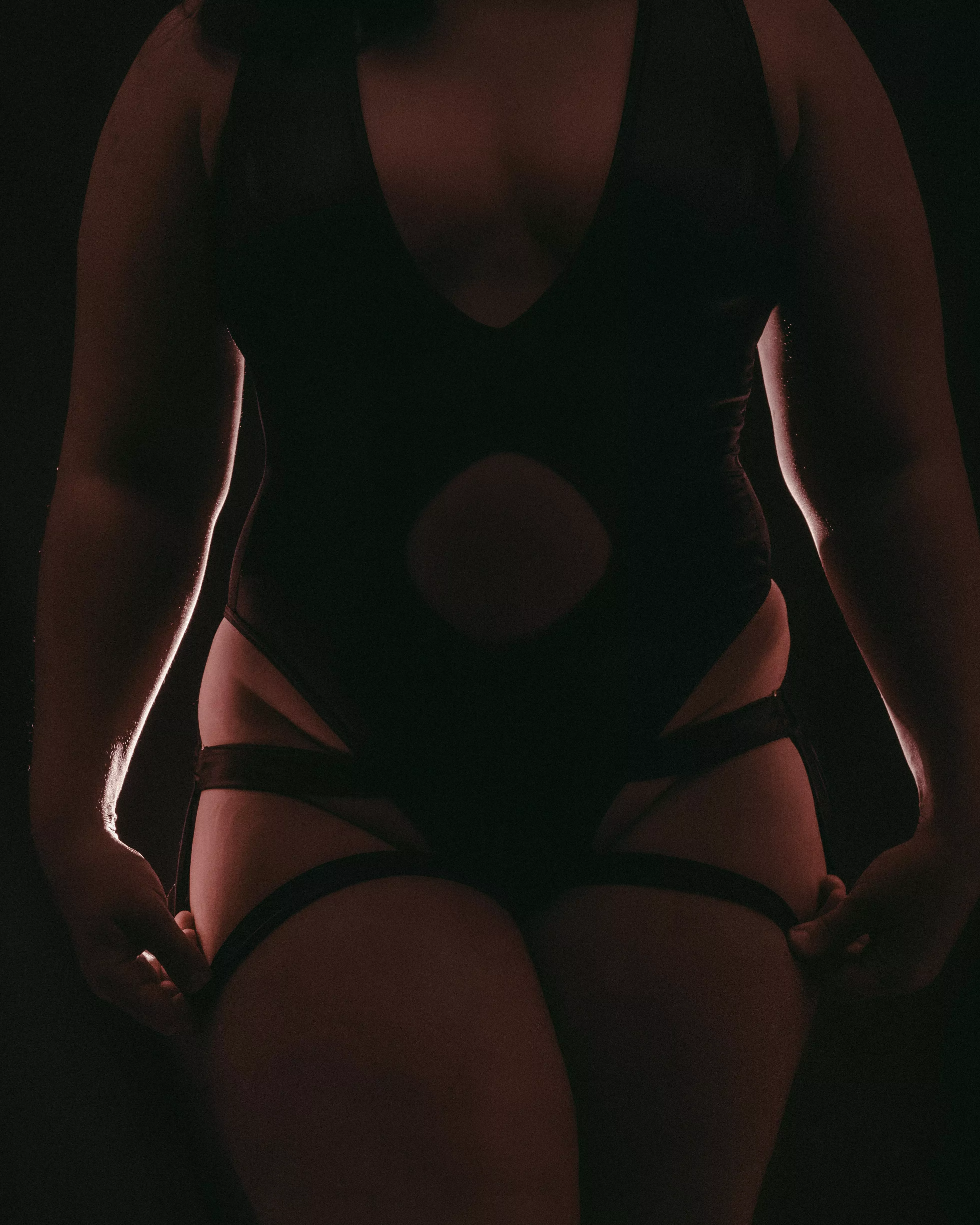 Do you even know what to do with me? posted by Sweet_R0lls