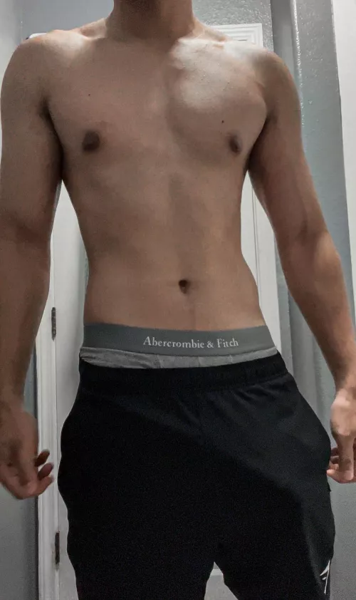 Do you see what I see by PH_FavoriteStepbro