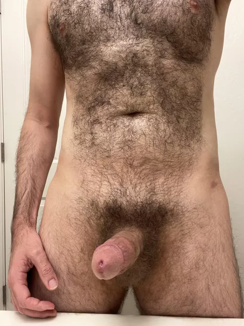 Doing okay down there? by Gayyyfun