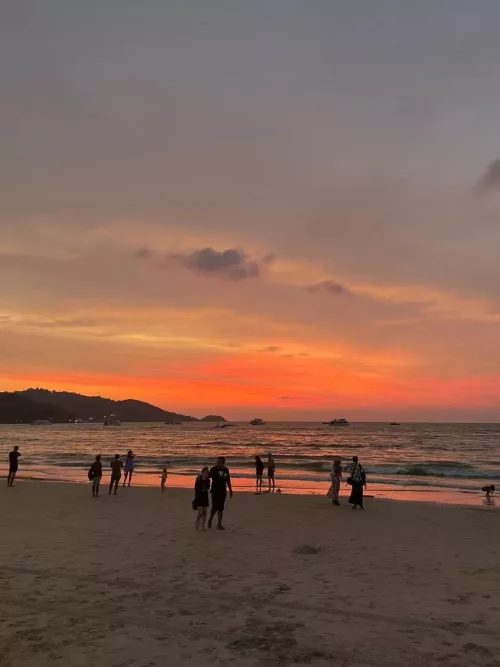 Every day is unique. by Jennyskinny