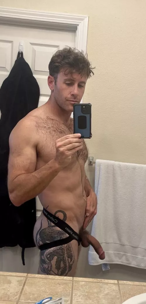 Get a whiff of these by SoCalledGosling