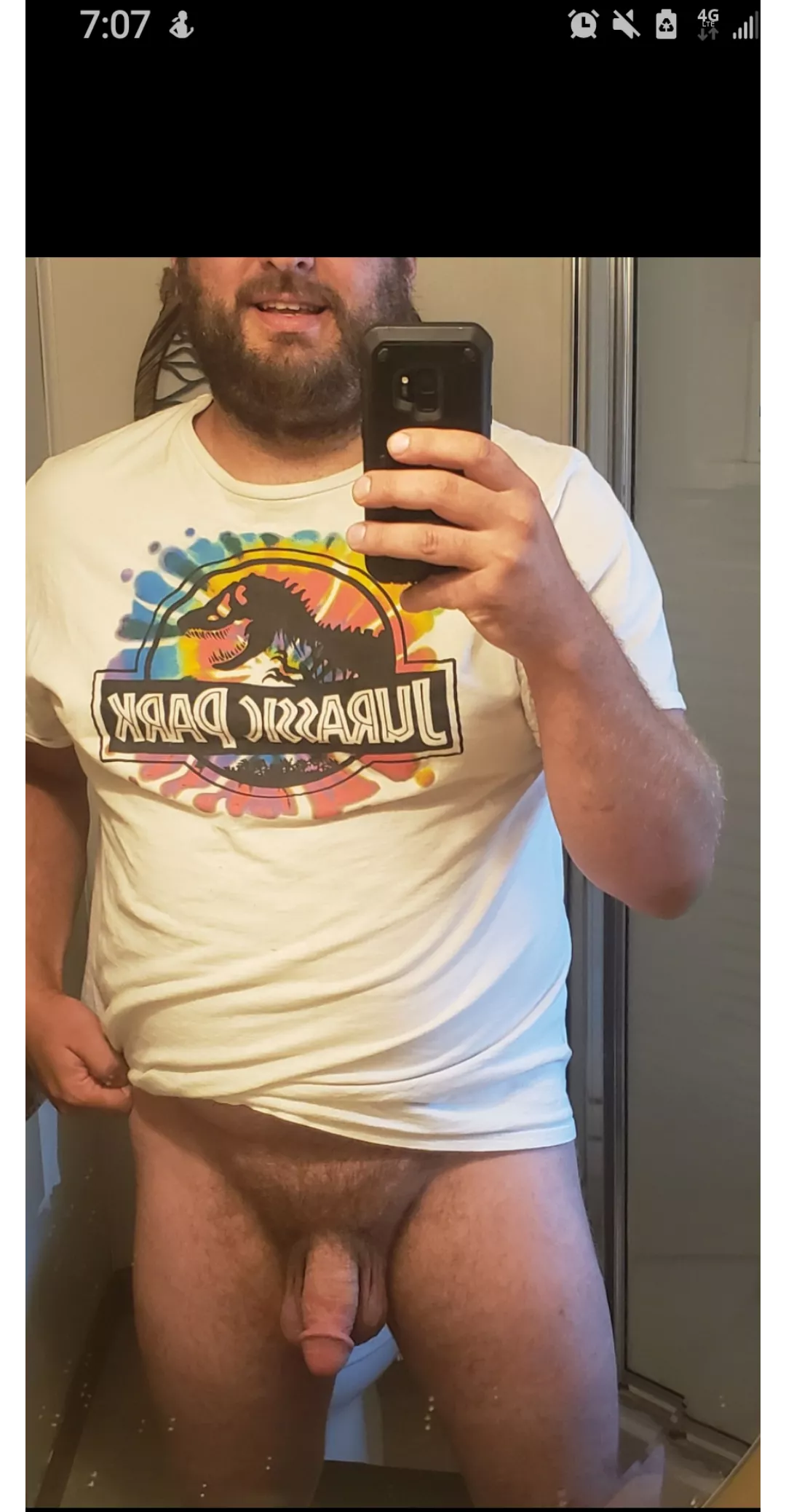 Great movie posted by deviousdude39