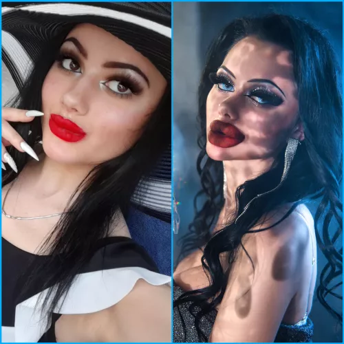 Guess how many years did it take by Fine-Ad2329