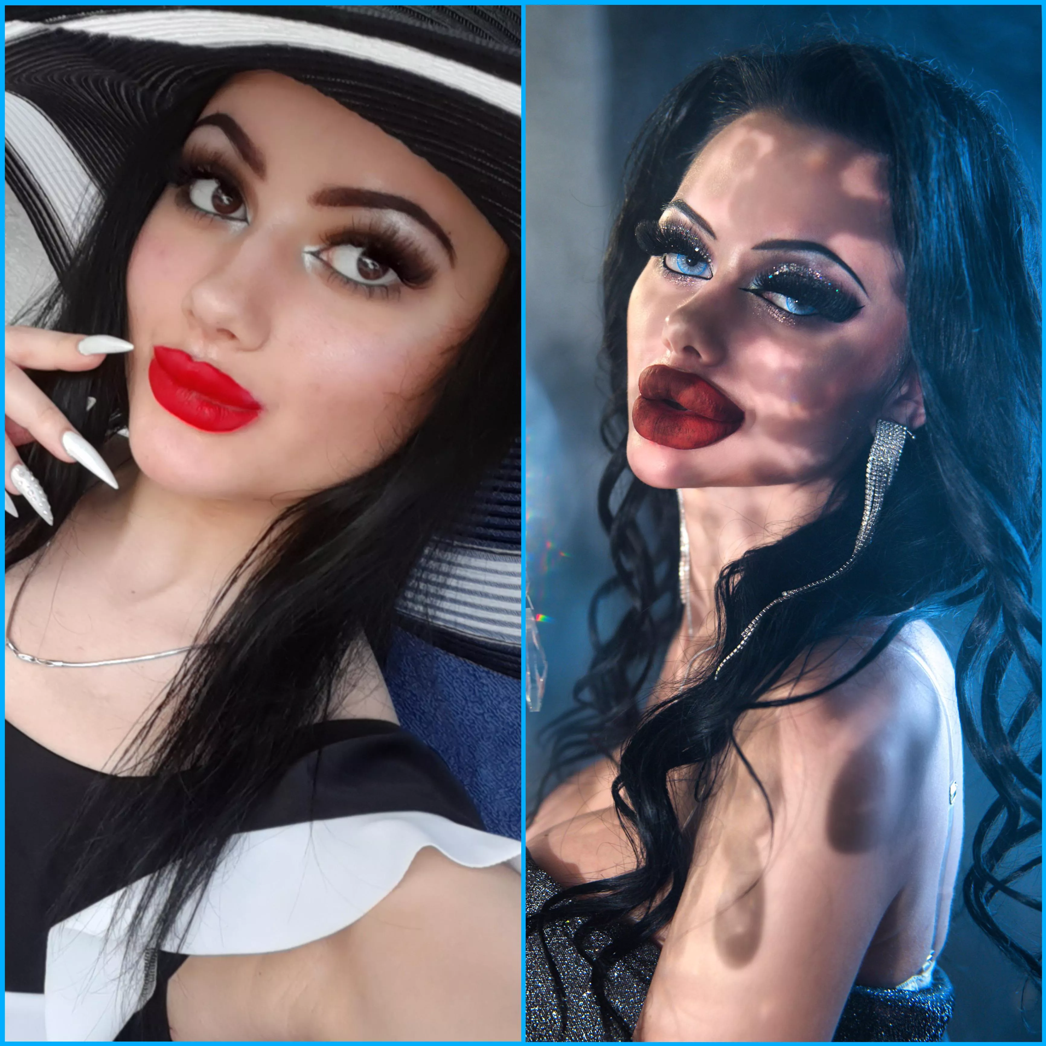 Guess how many years did it take posted by Fine-Ad2329