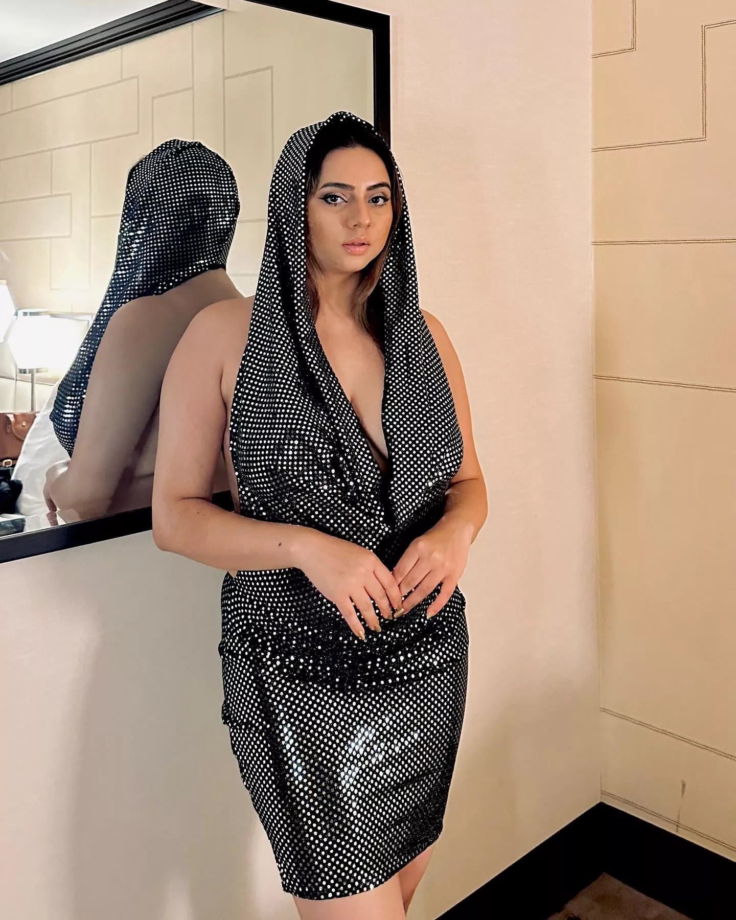 have a great day posted by roman2k22