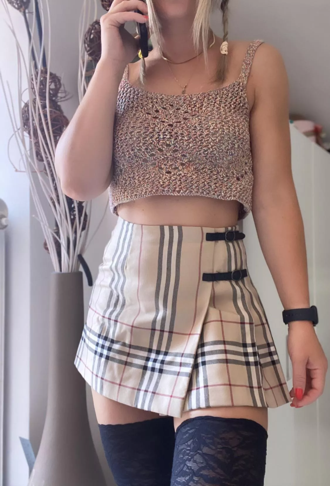 Hello boss, I'm coming... posted by NatyBond_OF