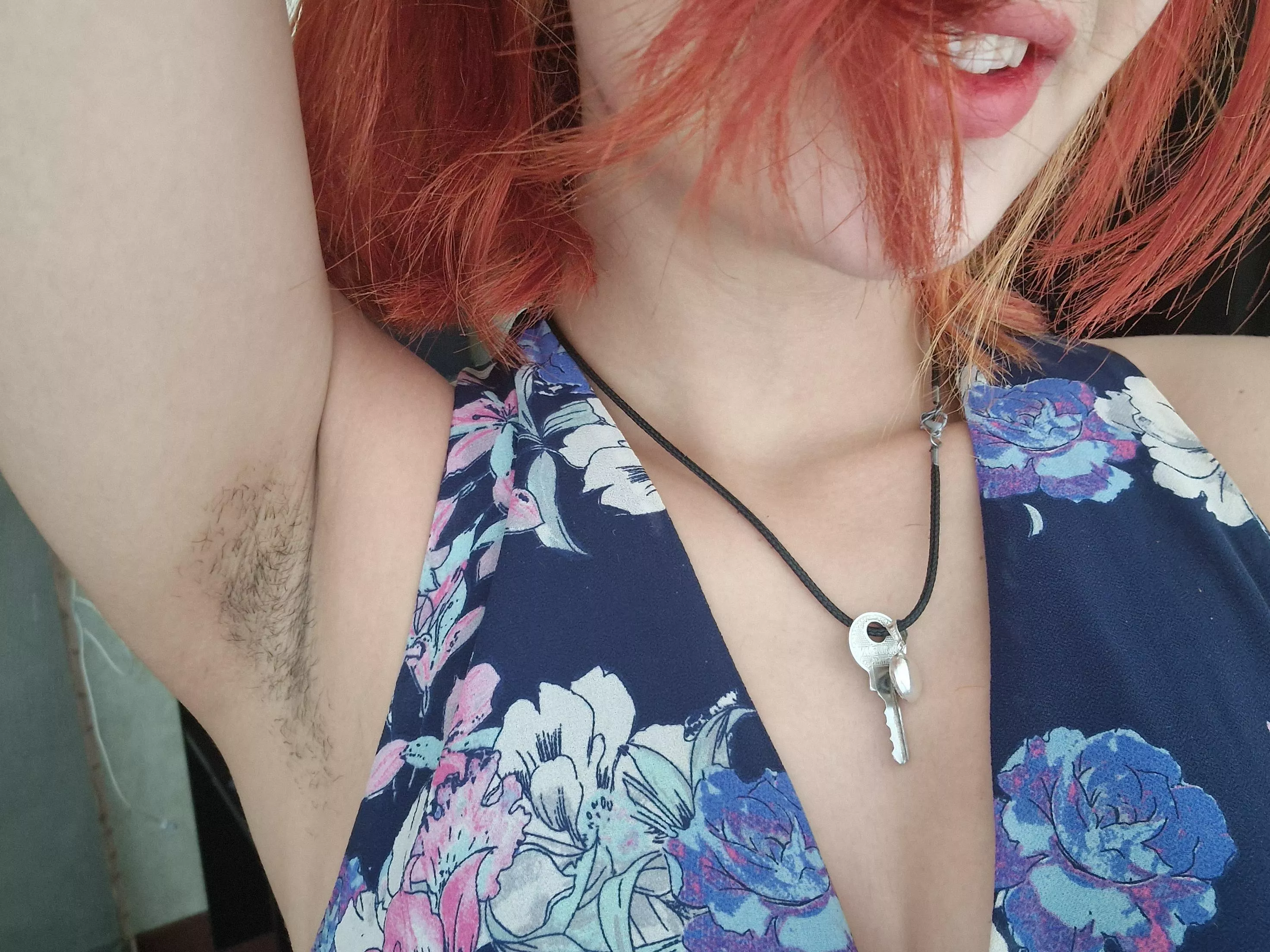 Hello my darling! here is your spot posted by Suspicious_nirv