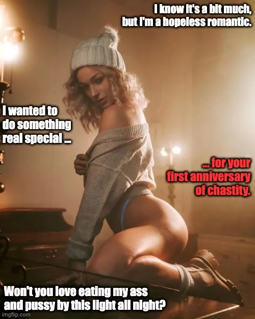 Hopeless romantic posted by ZinguBing