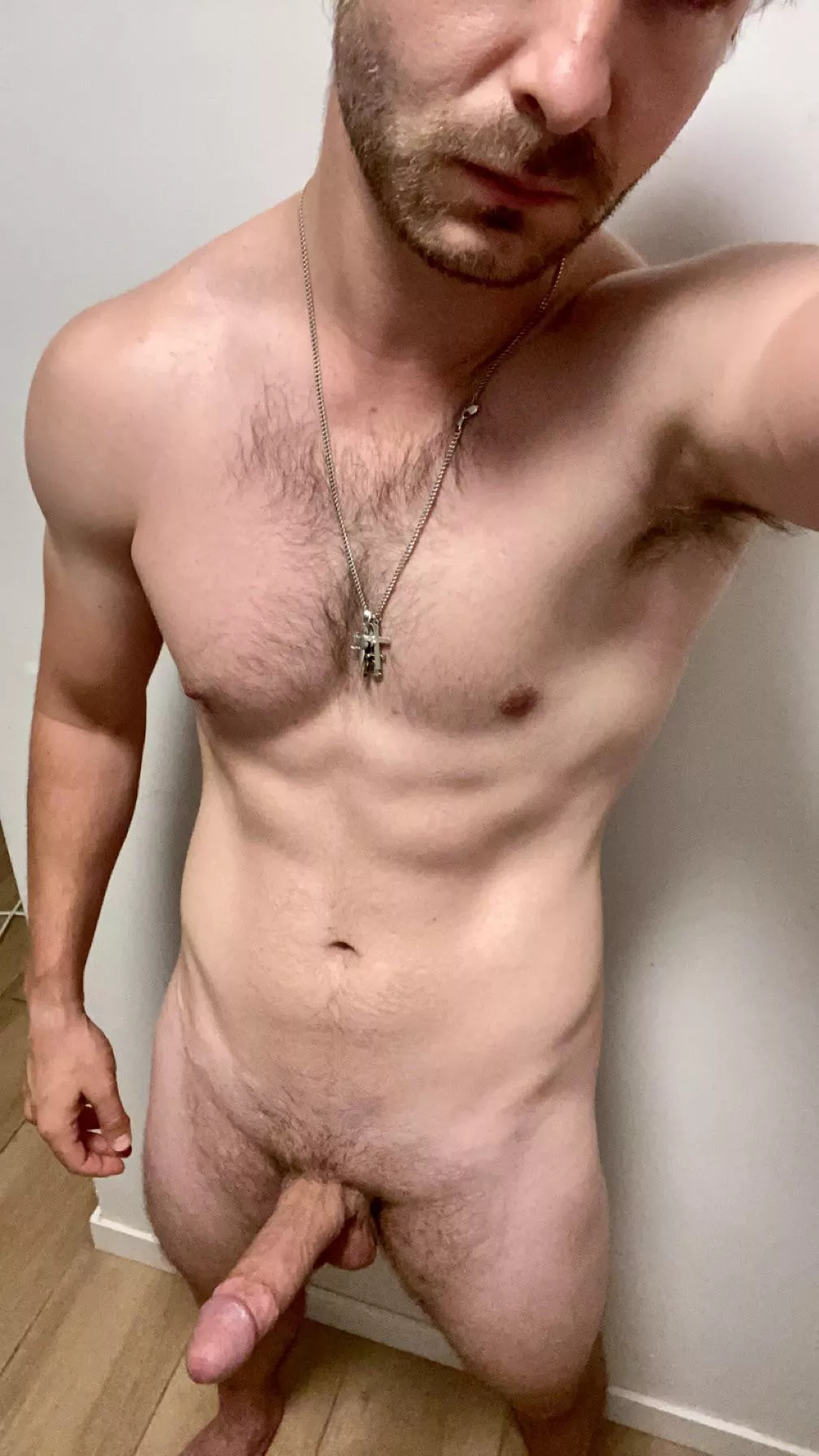 I don’t do mornings posted by paradescarg