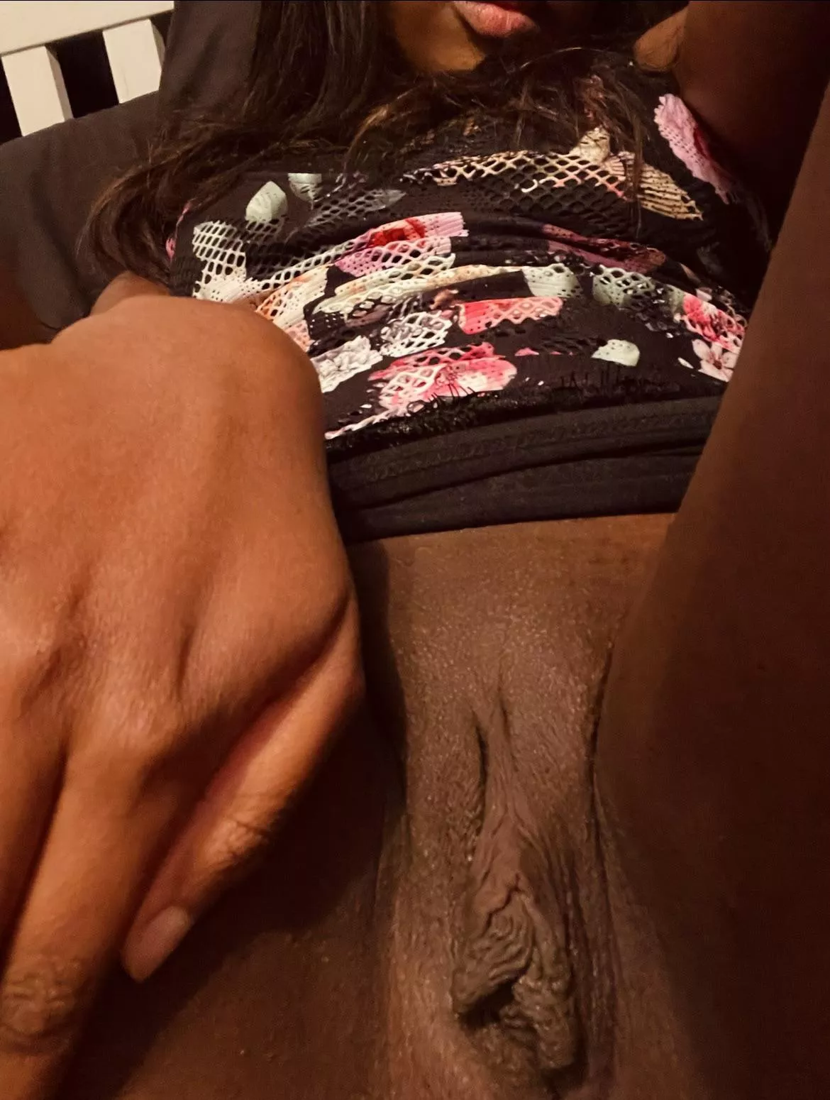 I hope this picture made you hungry… posted by YourAfricanDelight