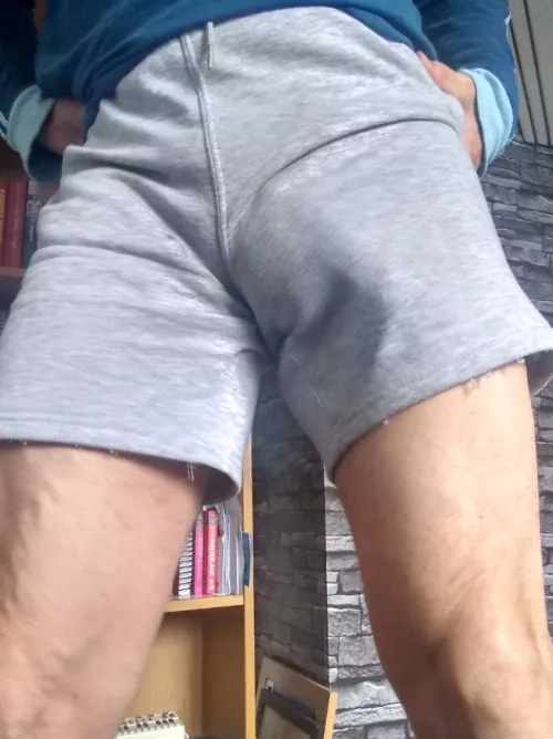 Ignore the piss stains by Ready_Personality_97