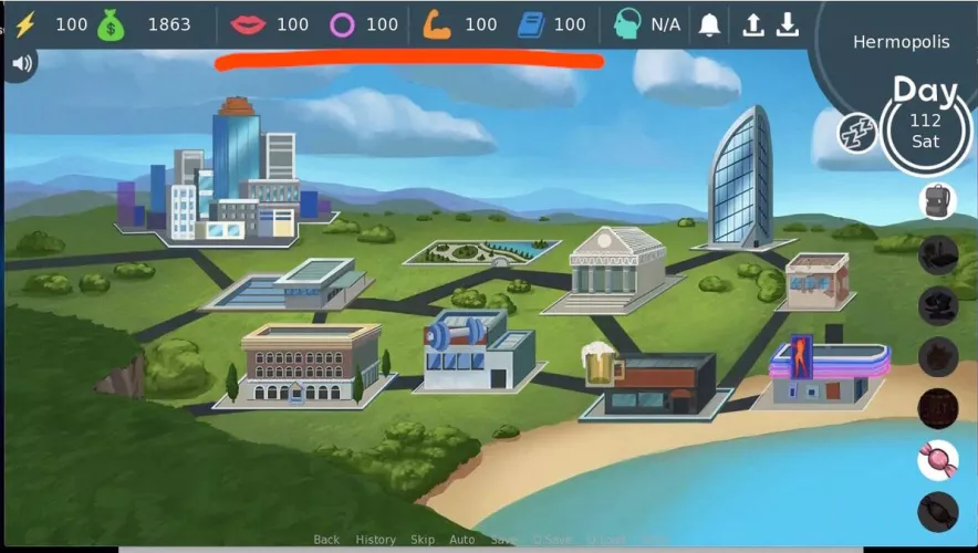 Im coming for you Renee by Rich_Recipe_4276