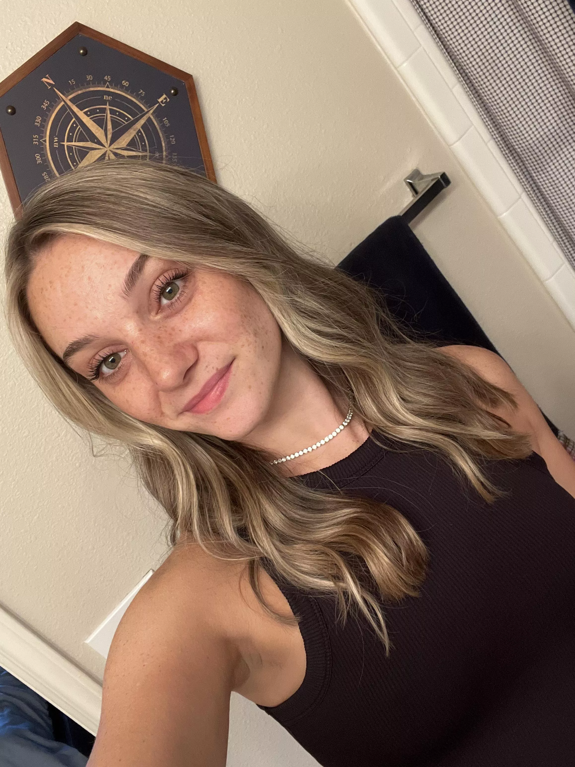 I’m cute, but I can play dirty too😏 posted by Actualbaby24