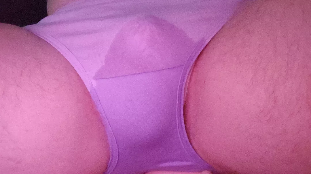 Just wetting every pair today have fun y'all. And if anyone wants to chat, reach out. posted by youngfunandhung1993