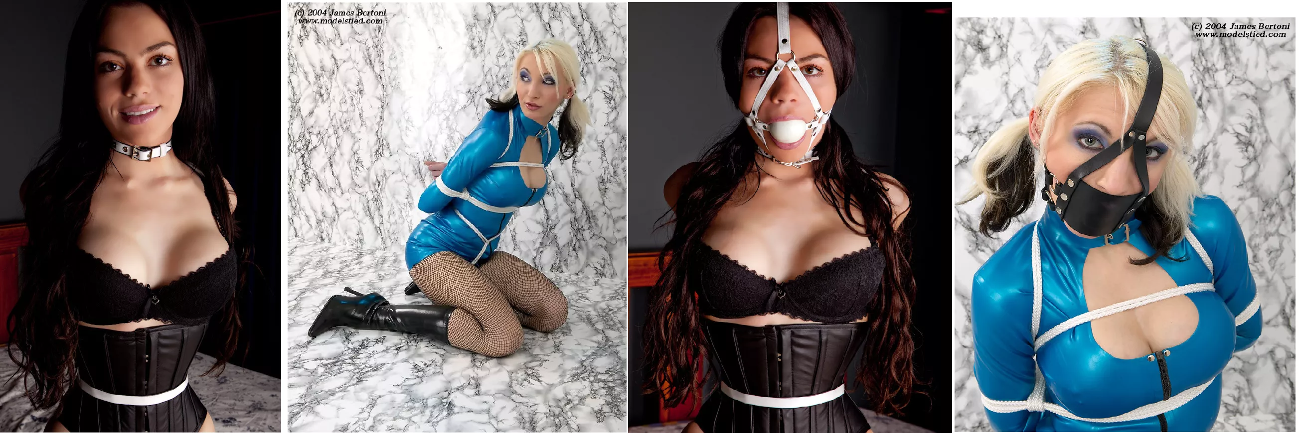 Left or Right? posted by Quiet-Mind-5106