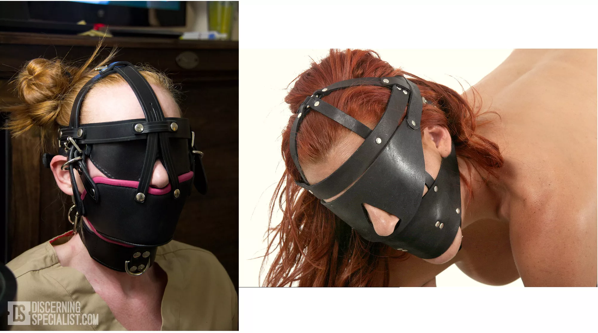 Left or Right? posted by Quiet-Mind-5106