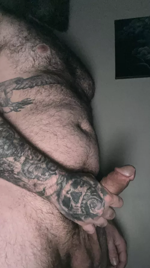 Let me slap your cheeks (36) by Nefarious_grouper36