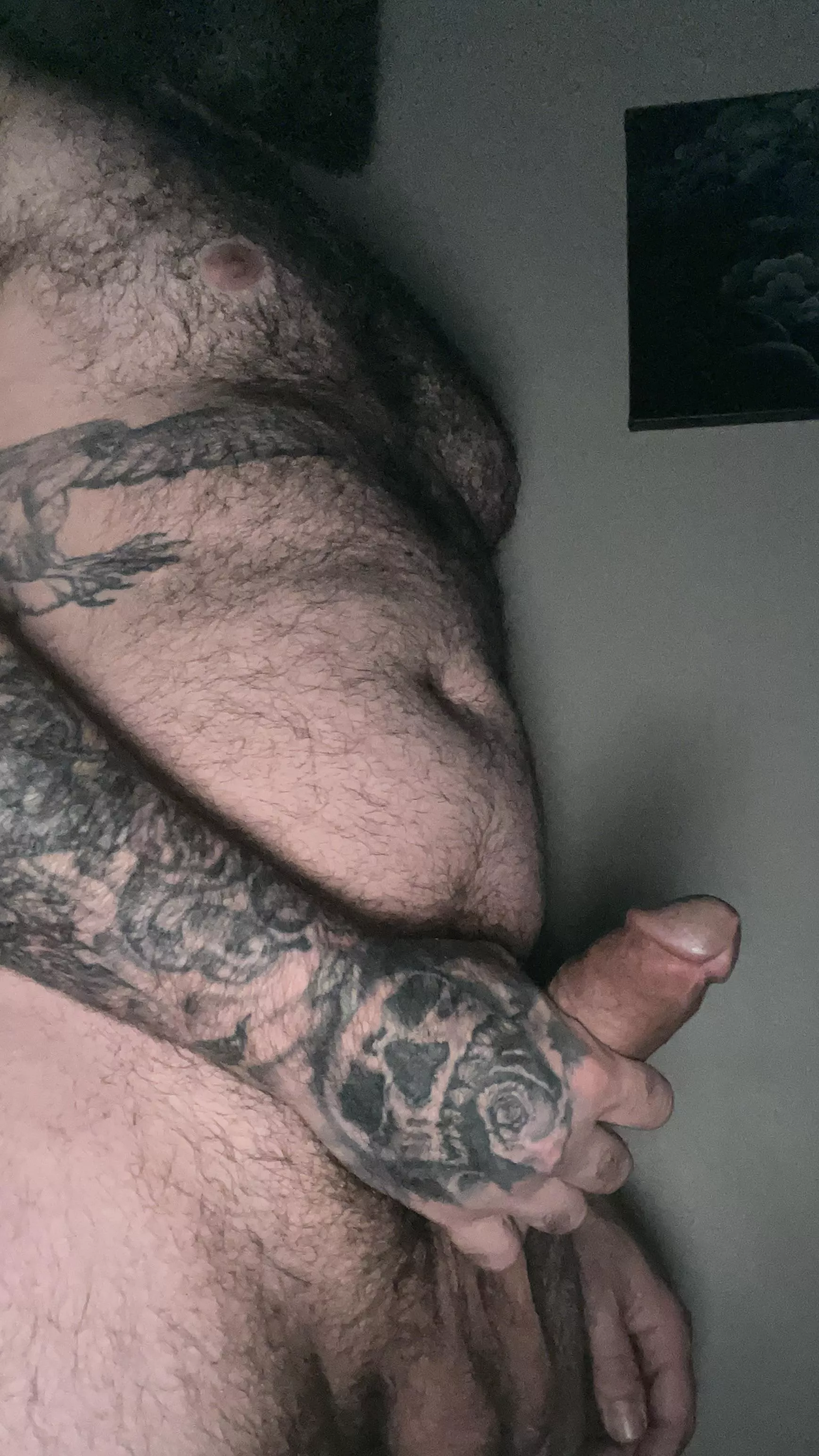 Let me slap your cheeks (36) posted by Nefarious_grouper36