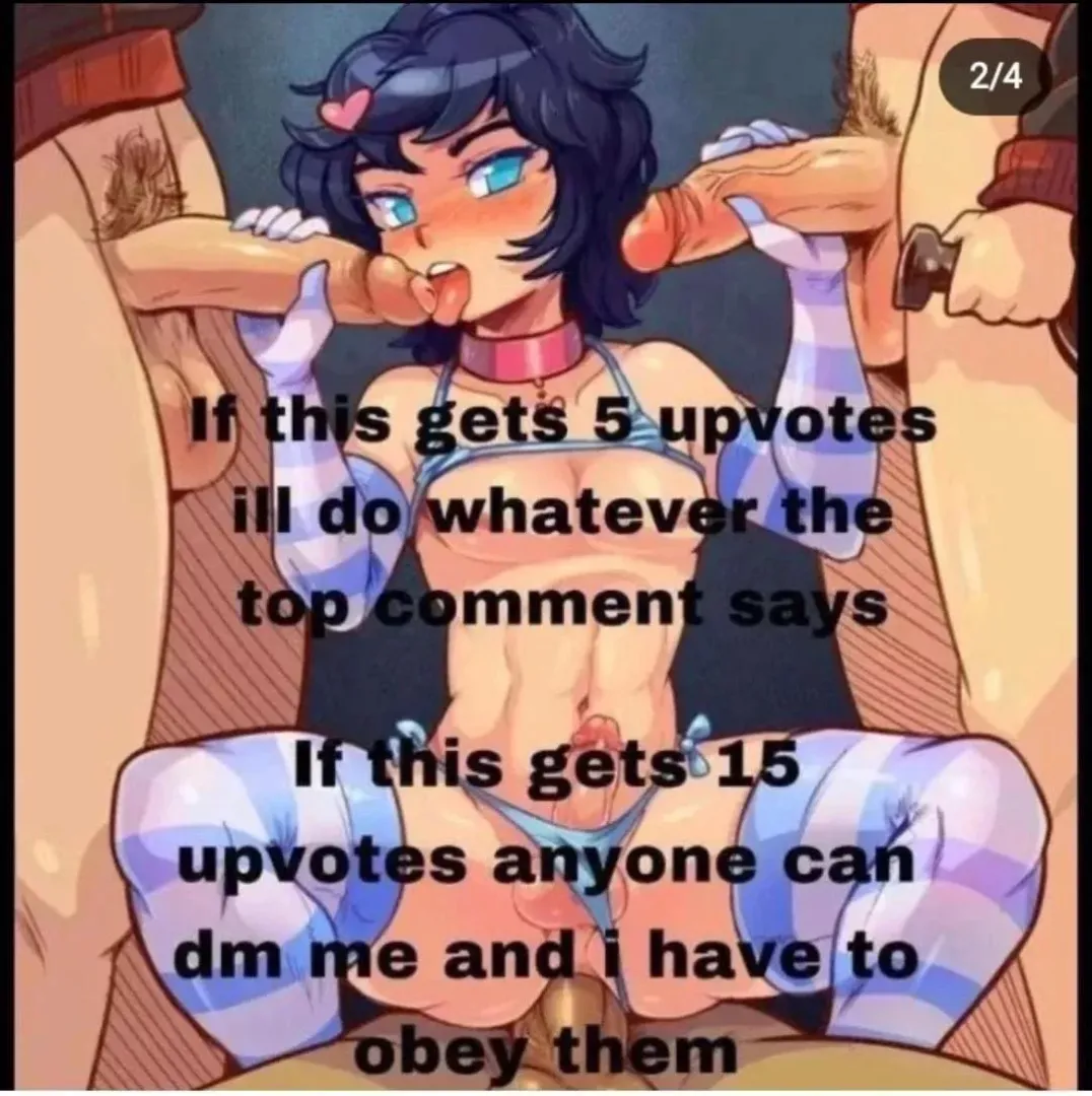 let’s try it posted by slutsexposed7