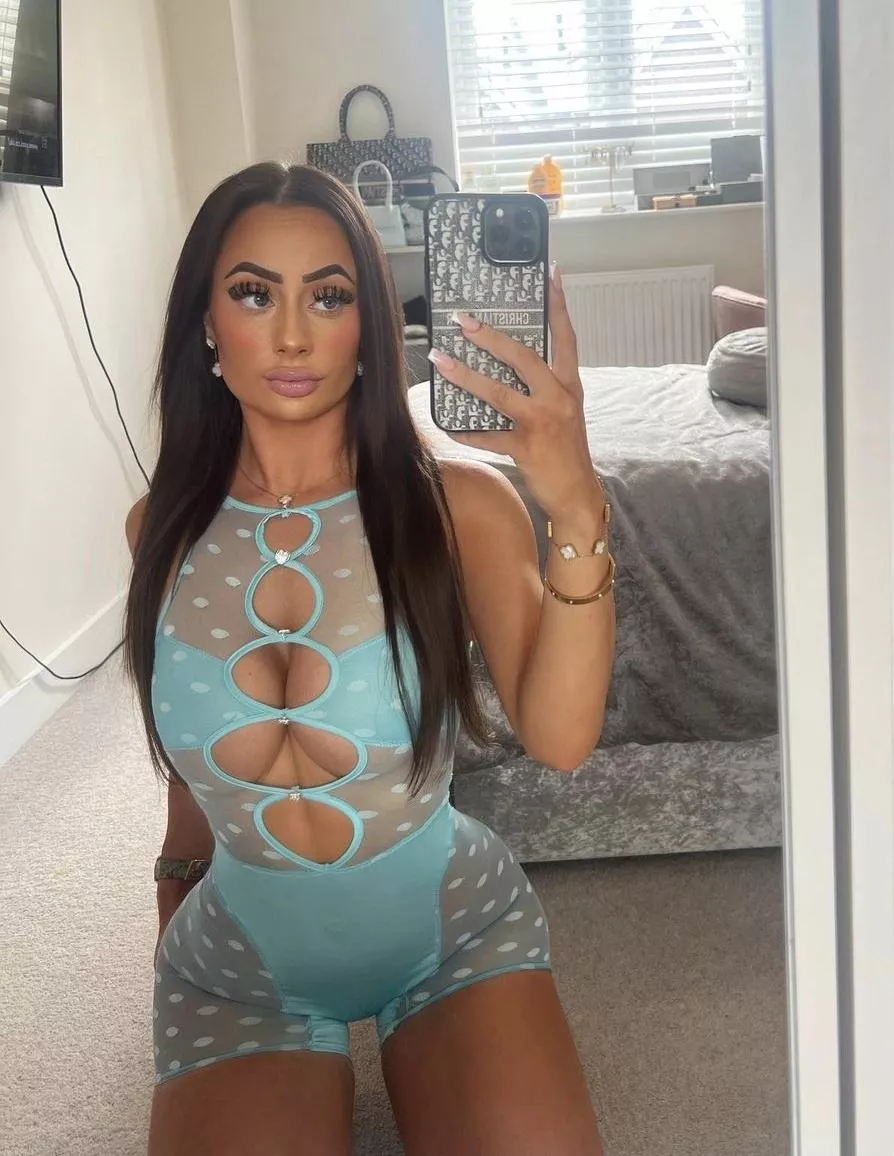 Meg posted by corruptusextremis