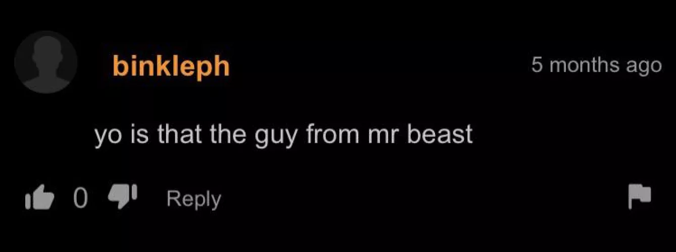 mr breast by DatboiArta