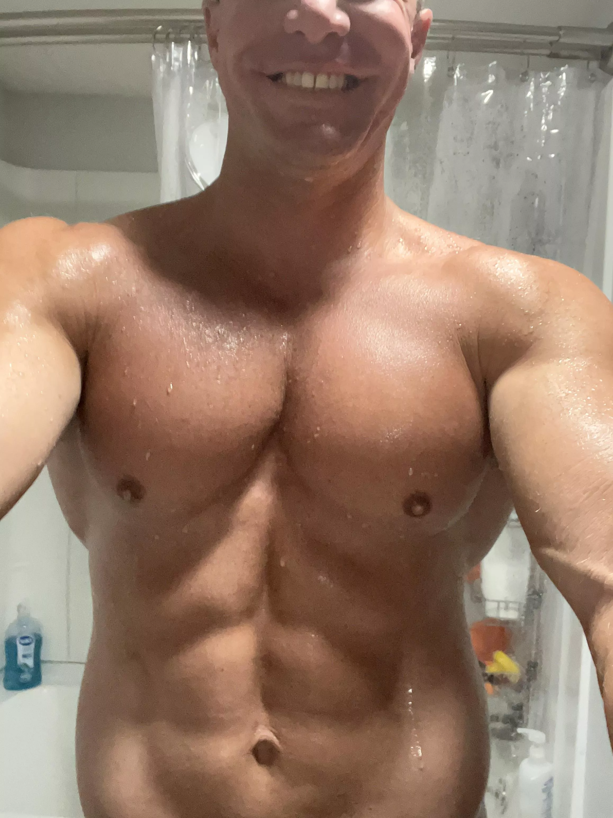 [M]wet posted by HusbandandwifeFUN1