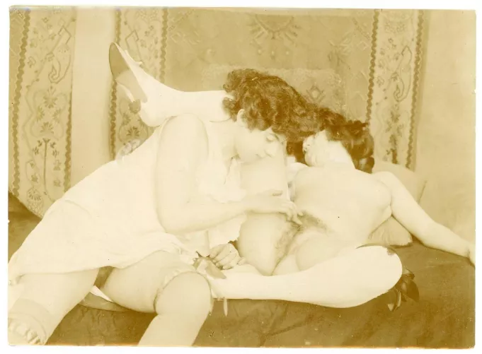 Nice Boots by Little_Messalina