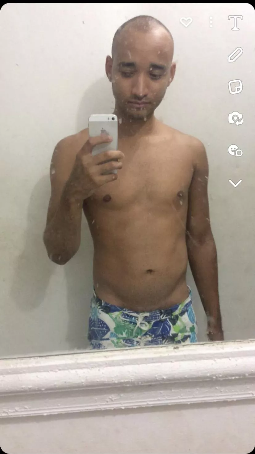 Oh hey:) posted by Byoungd