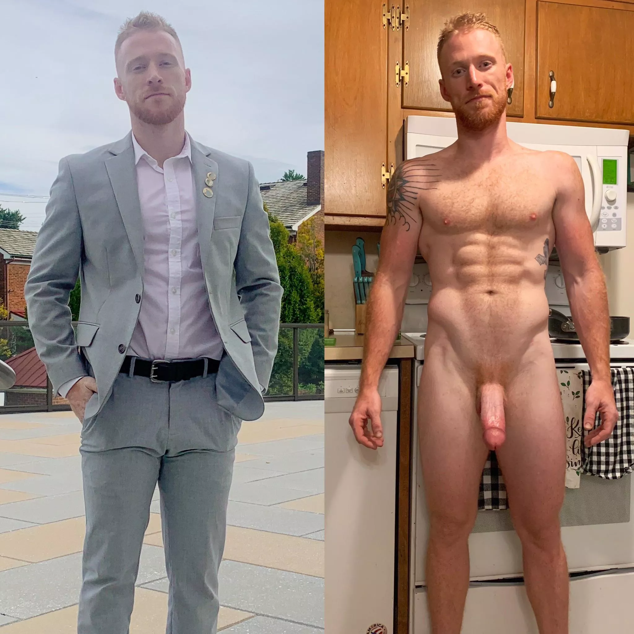 On/off Happy Monday ❤️ even if it sucks! posted by NoTravel2312