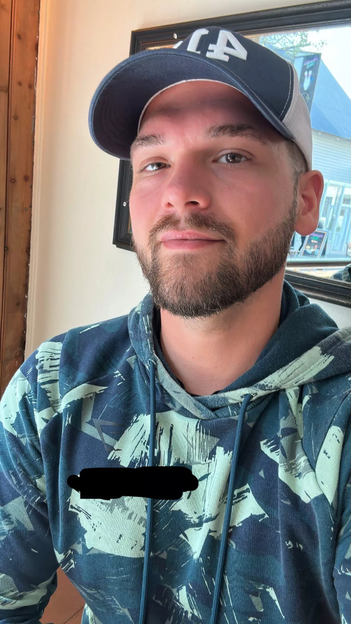 Pittsburgh has cute guys posted by Dylonleeyork