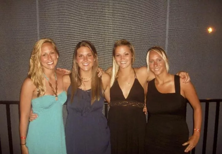 Rank them by bwc_bull2121