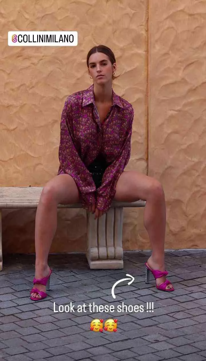 Shoes! posted by rdc2007