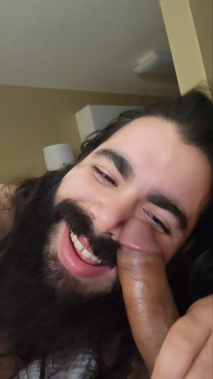 Smile for the camera posted by Sweetlourando90