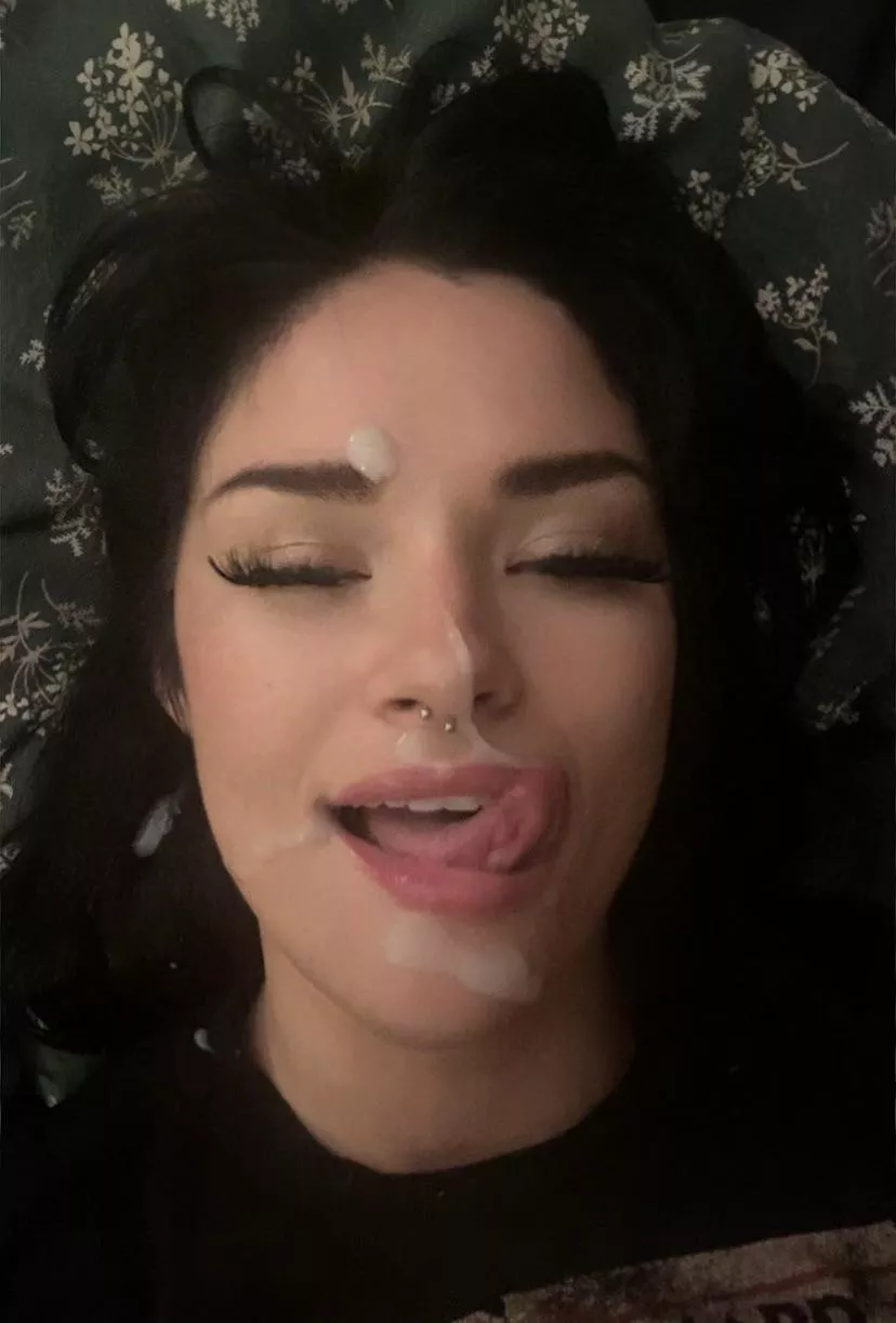 So fun posted by moderatelysizedbooty