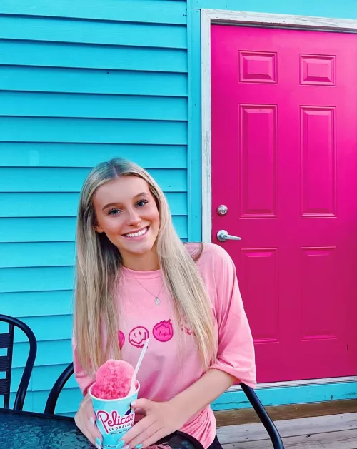 Sydney Chambers by HonestRunner