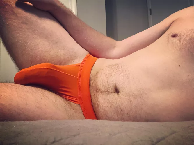 Time to relax by myusernameismatthew