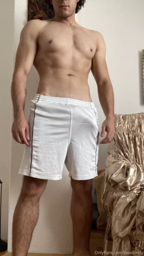 To the few that see this do you like the view? by verysaddumbdude