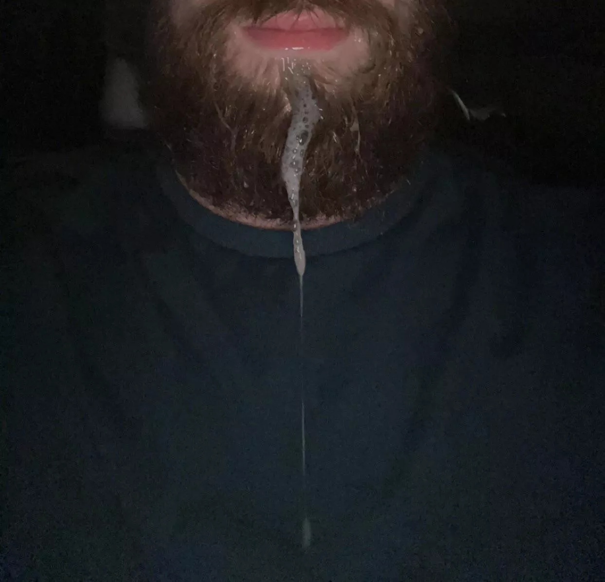 Took a load from a Grindr daddy(25) posted by UpbeatJournalist8