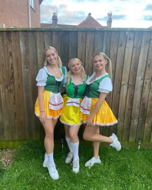 Tough by sotonguy123